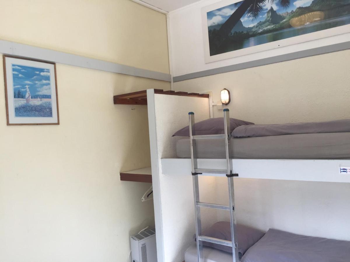 Auberge Riva Bella Le Touquet エクステリア 写真